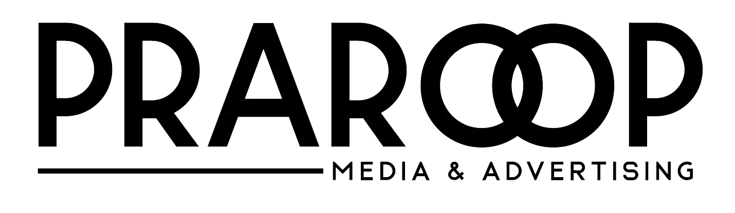 Praroop Media